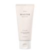 Master Repair Cream, Enriched, 2.70 Fl Oz (80 Ml)
