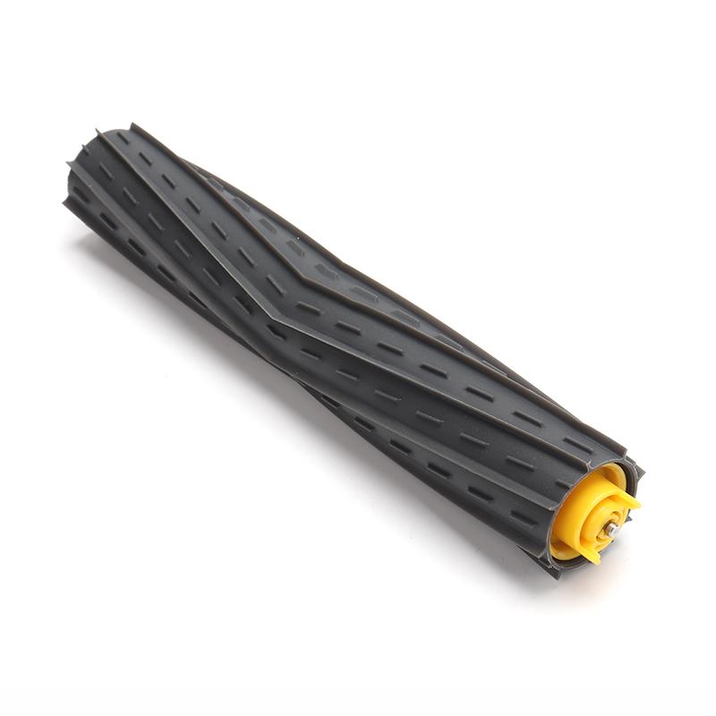 For iRobot Roomba 800 900 Series 860 865 866 870 871 880 885 886 890 960 966 980 Hepa Filter Roller Main Side Brush Accessories