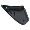 Front Right Mirror Fender Cover For Toyota Prius Prime 2017-2020 Awd-e 2019-2021
