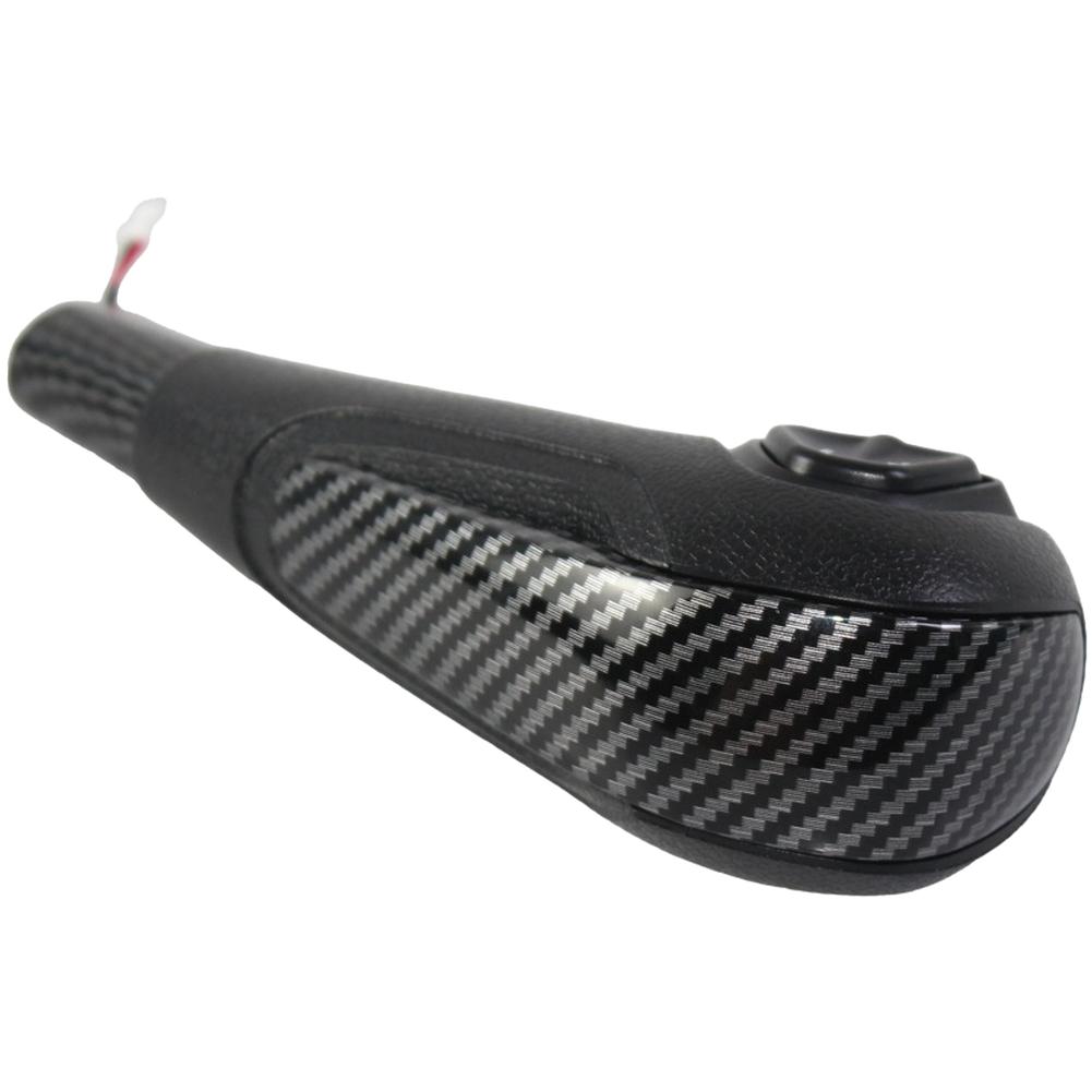 Automatic Gear Shift Knob for For CHEVROLET For AVEO For SONIC Replacement with Stylish Interior Fit and Comfortable Grip