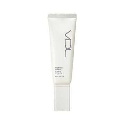 Perfecting Sun Base Watery (40ml)