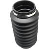 FZJDSD 05093380AA Rear Drive Shaft Boot Bushing Compatible with DODGE RAM 2500 3500 2003-2012 Rear Drive Shaft Boot Replace 40021327