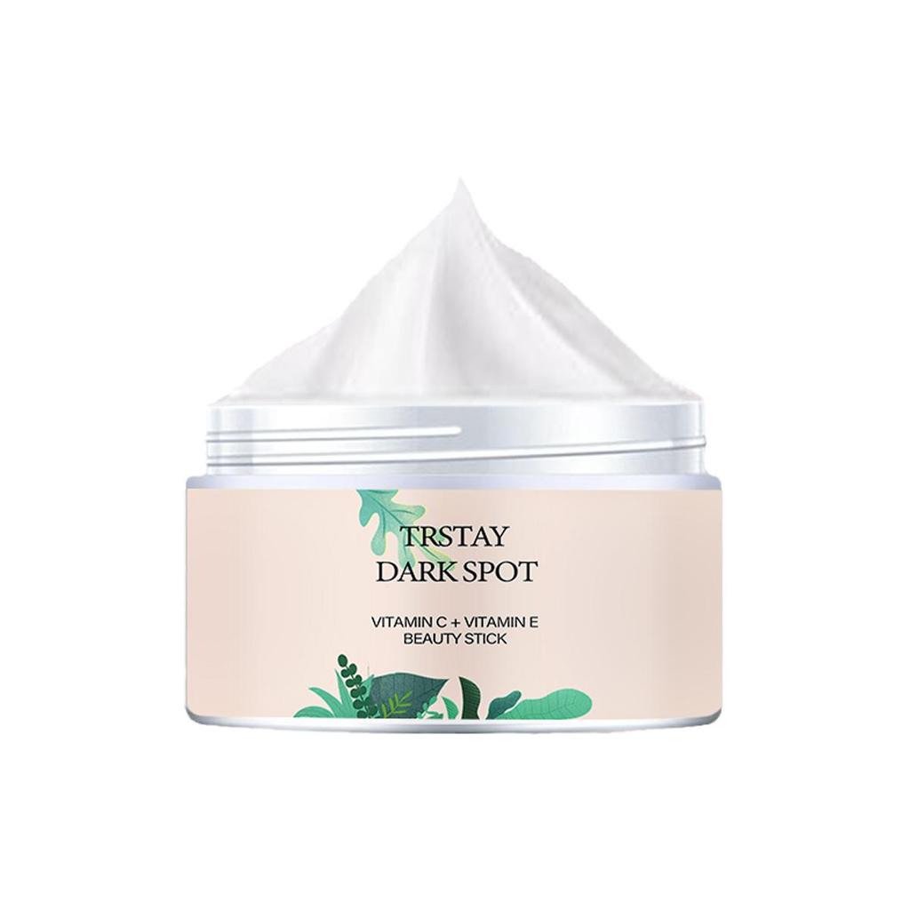 Glycolic Acid Oil Liquid Anti Wrinkles Whitening Face Cream Whitening Skin Care Anti-Aging Serum Skin Care Products