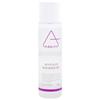 ASkin Revitalize Skin Booster 150ml