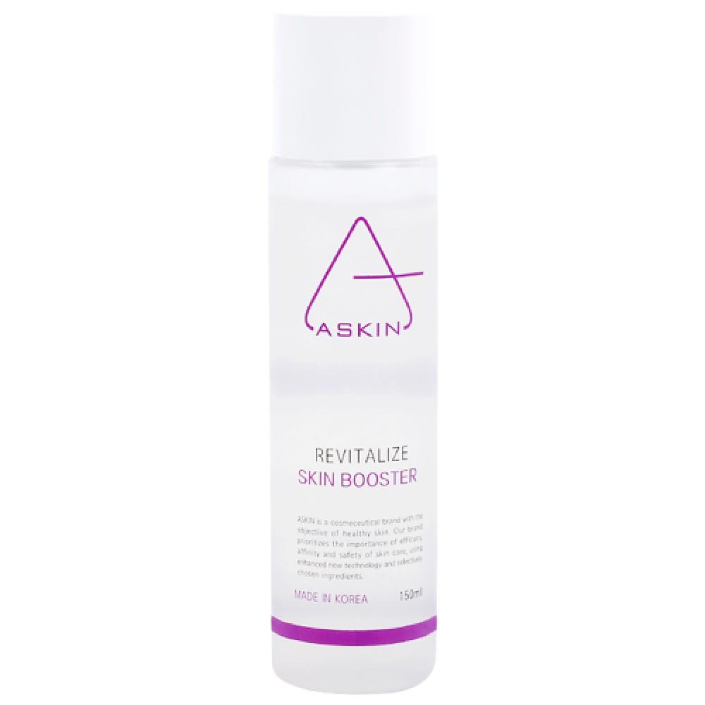 ASkin Revitalize Skin Booster 150ml NONE