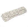 ZTTO Bike Chain 10 Speed 116 Links Bicycle Shifting Chain for Mountain Racing Bike Gear Accessories
