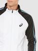 Training Wear Dry Training Jacket 2031D811 [ASICS] (Recycled Material) Men's