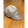 Used KIJIMA TAKAYUKI CAP