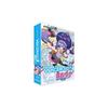 VOICEROID2 Otomachi Una | Package Version