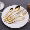Bestick – Bestickset