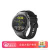 Huawei Смарт-годинник WATCH GT 5 Pro (версія CN)