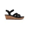 Calzado para mujer – Sandalias