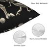 Federe Decorative Progetto Hail Mary Salva Il Mondo Fantascienza Rocky Incredibile Prodotto Federa per Cuscino da Seduta Copricuscino Cerniera Multitaglia