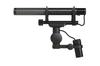 Zestaw Rycote Nano Shield Kit NS4-DB