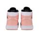 Air Jordan 1 Mid Crimson Tint Jordan 1 AJ1 Mid Crimson Tint 554724-133