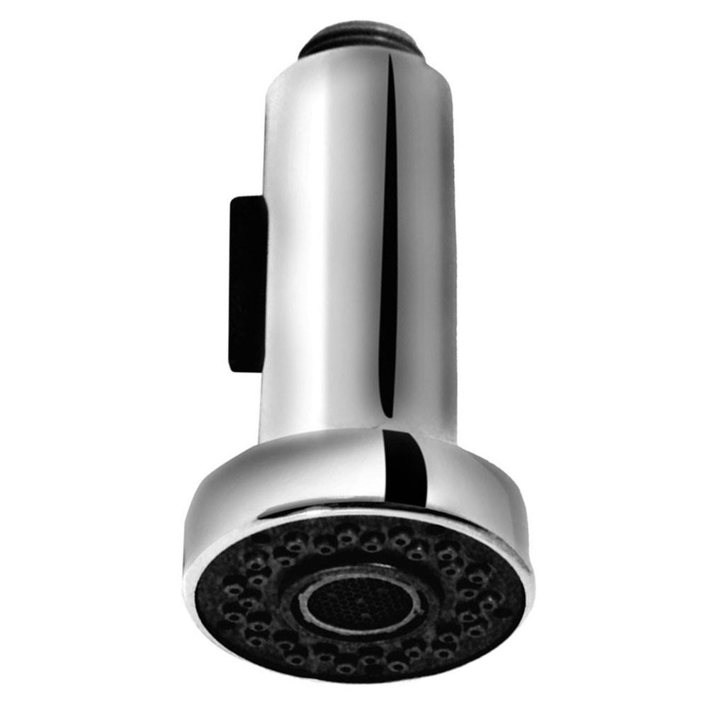 

Spray Head Faucet Sprinkler 1 Pcs Accessories Faucet Kitchen Fixtures Mixer Tap Replacement Sink Sink Basin Practical