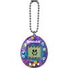 Tamagotchi Original - Bandai - Virtual Electronic Pet with Screen and Games - Tama Universe