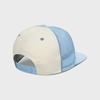 19TWENTY SUNLOVE X NEW ERA DAYBREAK Light Blue