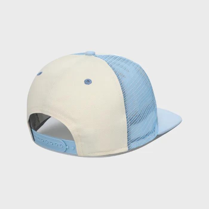 19TWENTY SUNLOVE X NEW ERA DAYBREAK Light Blue