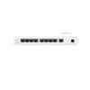 Huawei S210-8P1T 8-Port Gigabit Web-Managed PoE Switch