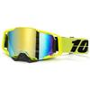 Motorradbrille Goggles Motocrossbrille Helm MX Moto Dirt Bike ATV Ski Outdoor Sport Glas Scooter Googles Maske
