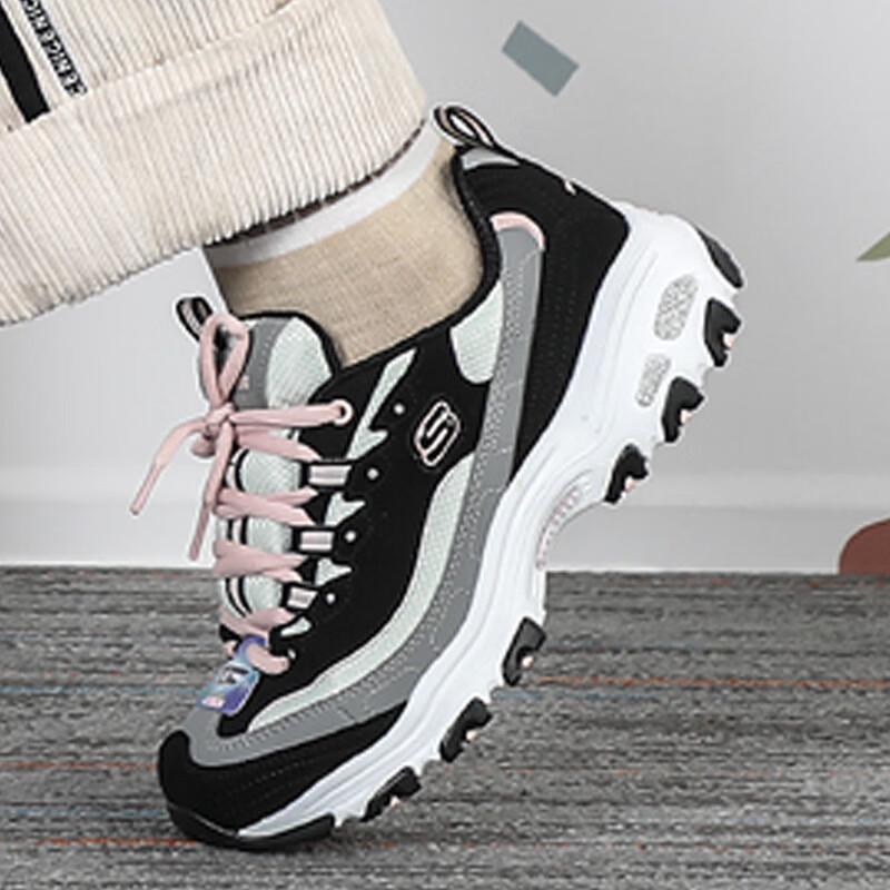 Skechers Women's Panda Casual Shoes