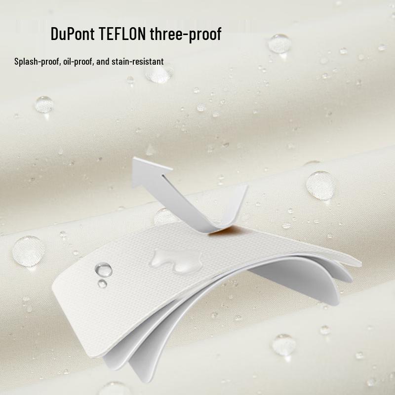 

NORTHLAND Women s White Maple Fleece-Lined Outdoor Winter Pants NXPEH2506E 160/S