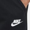 New Nike Kids Knitted Sweatpants FV5739-010