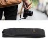 Camera Strap PU Cotton Fabric   Anti Slip Retro   Shoulder Neck Strap for     Cameras Telescopes Rangefinders Monoculars