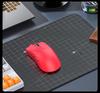 ATTACK SHARK X11SE Wireless Bluetooth Gaming Mouse - Long Battery Life, Three Modes, Lightweight