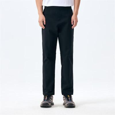 Unterteile – Hosen & Kniehosen