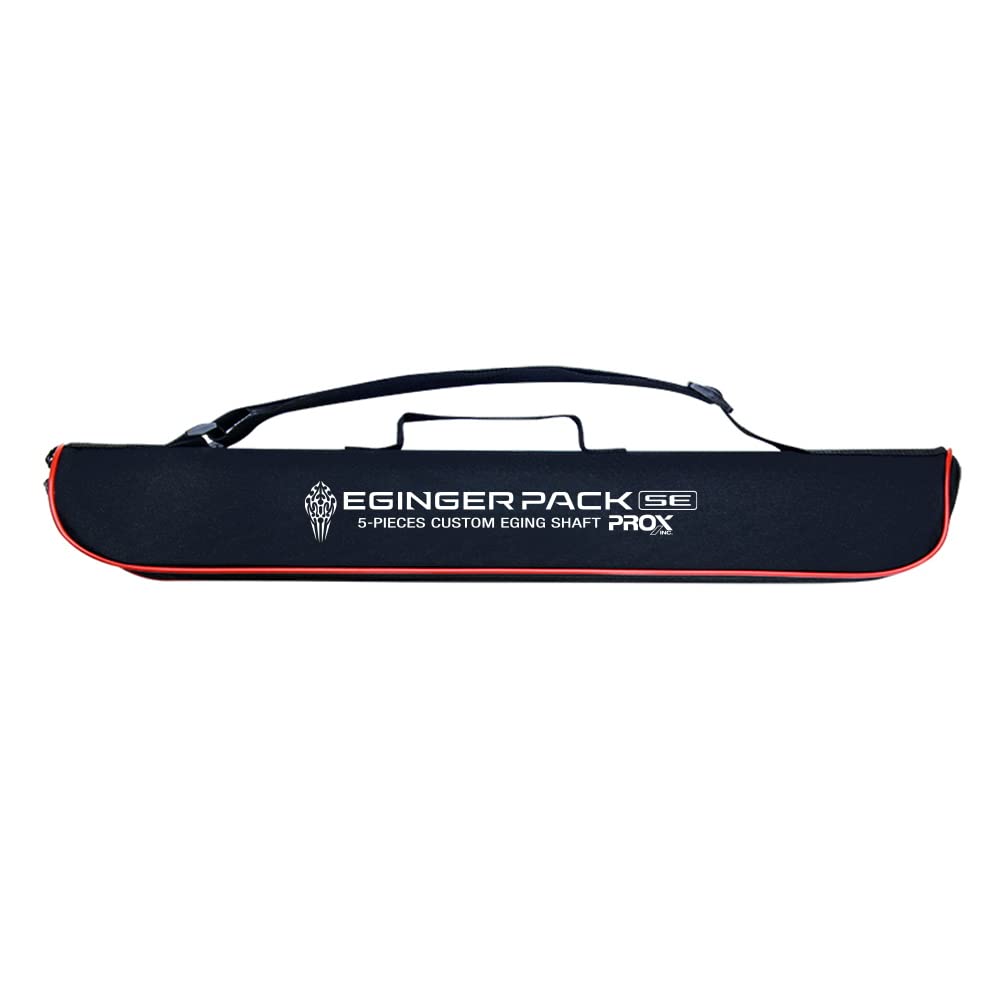 Prox Eginger Pack SE 865ML