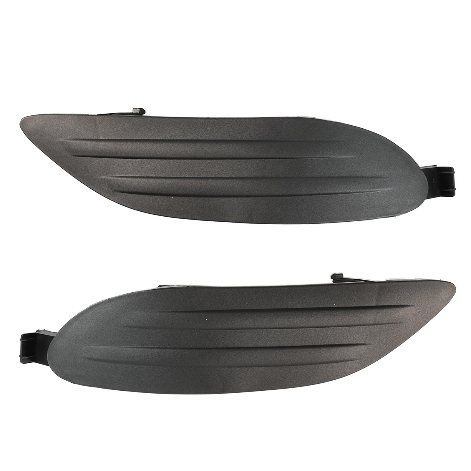 

2 шт. автомобильные бамперные лампы противотуманные фары автомобильные аксессуары 5212702170 5212802200 для Toyota Corolla 2005 2006 2007 2008 левый + правый