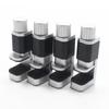 Multiple Device Screen Repair Tool Adjustable Clamp Versatile Electronic Screen Repair Clamp for Phones Tablets Laptops