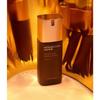 (2 Genuine Items) Intense Care Gold 24K Snail Homme Skin + Free Gift [Gifts May Vary]