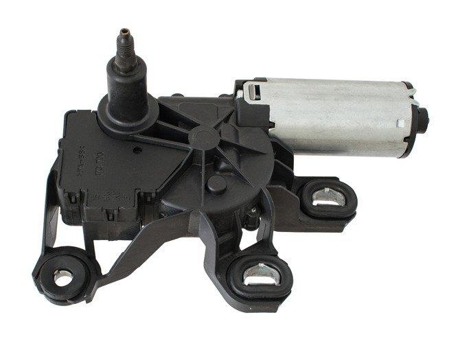 Mercedes Viano W639 03-16 Rear Wiper Motor