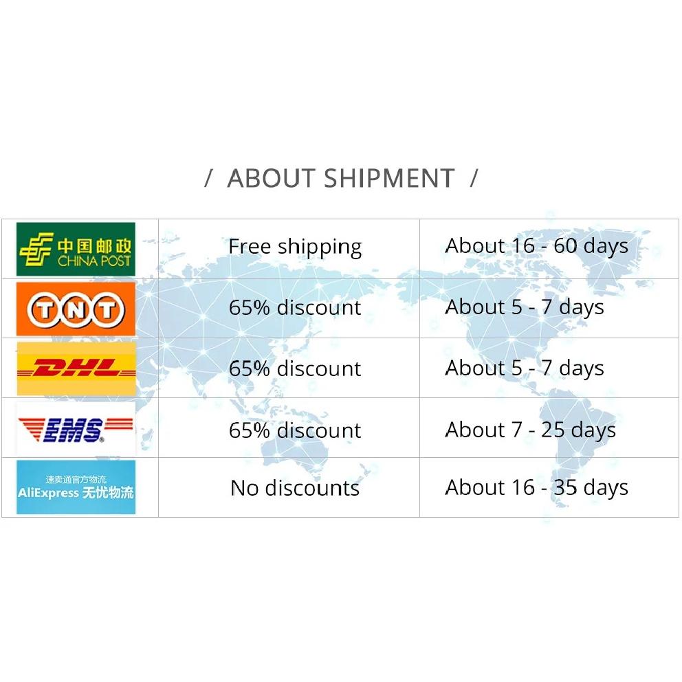 103x67x99x30cm Universal RV Caravan Towing Hitch Cover Waterproof Dust-proof Trailer Tow Ball Coupling Lock Shelter Canopy