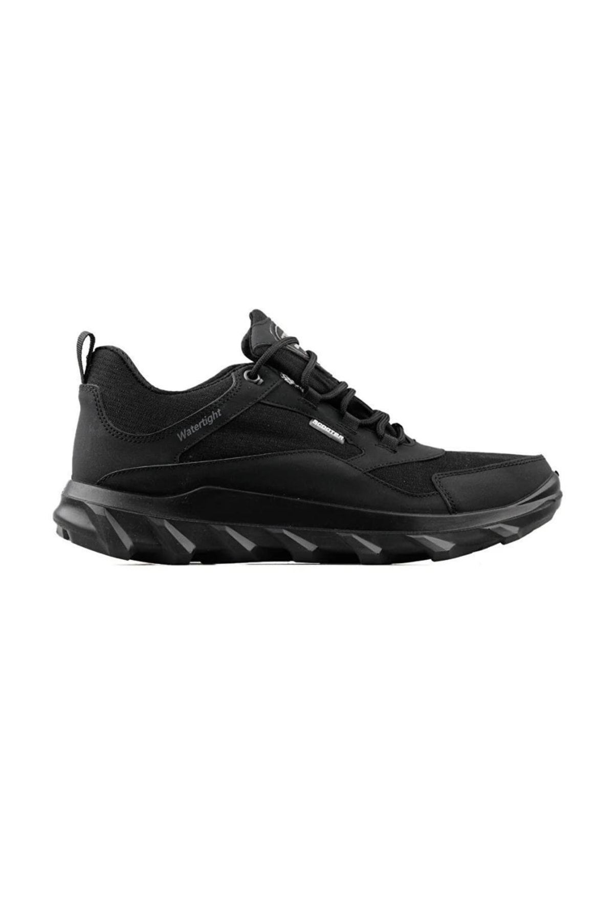 

Men s Fashion Waterproof Flat Heeled Boots Bootie Waterproof Outdoor Shoes 42