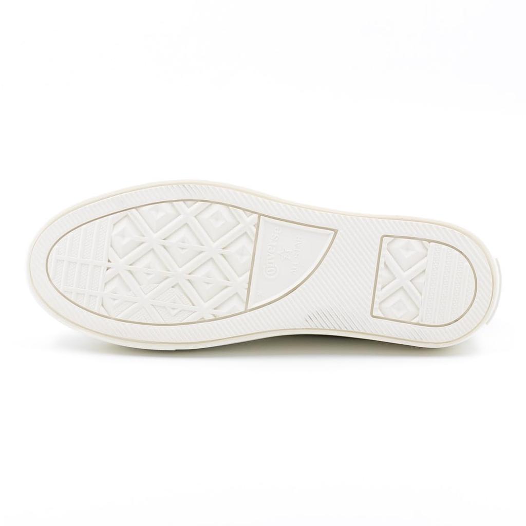 All Star Light PLTS II Z HI