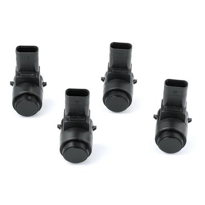 4pcs 2215420417 Parking Sensor For VW Crafter Mercedes W204 W211 W212 S212 W164 W166 W221 W463 W203 W219 Vito W639 Sprinter