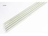 DIY Fiberglass Boat Rod Blank, 70-86cm, Solid One-Piece