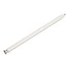 Stylus Pen Replacement with 10 Tips Precise Control Touchscreen Pen for Galaxy Note 20 Note 20 Ultra