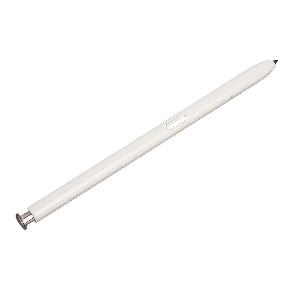 Stylus Pen Replacement with 10 Tips Precise Control Touchscreen Pen for Galaxy Note 20 Note 20 Ultra