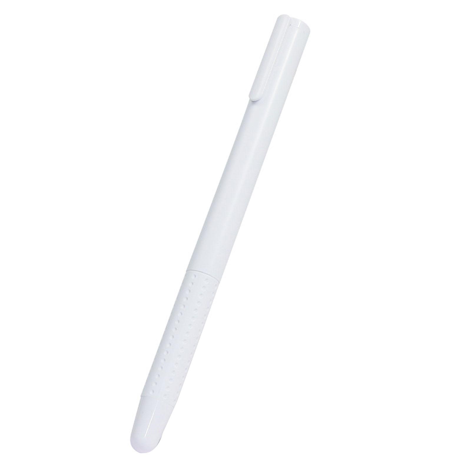 Extendable Finger Pointer Stick, Mini Retractable Classroom Pointers for School