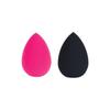 IBRA Makeup Makeup Blender Sponge "mini" 2 Pcs. - Mini Makeup Sponges