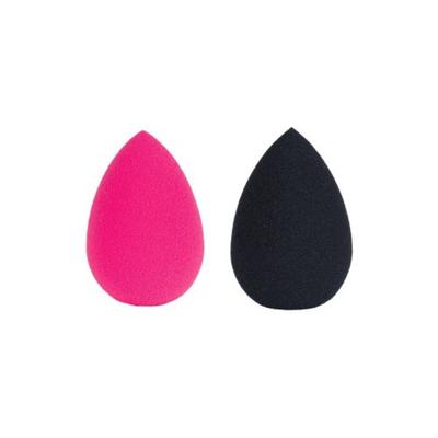 IBRA Makeup Makeup Blender Sponge "mini" 2 Pcs. - Mini Makeup Sponges
