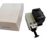 New Brake Light Switch For Dodge Durango Ram 1500 Jeep Grand Cherokee 2011-2013
