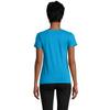 SOLS Womens/Ladies Pioneer T-Shirt