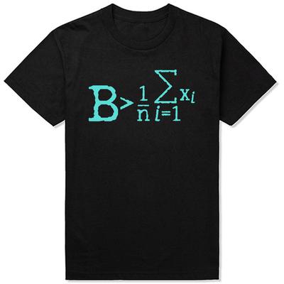 Koszulki i topy – T-shirty i koszulki