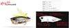 DUO Realis Popper 64 Floating Lure DSO3191 (7085)